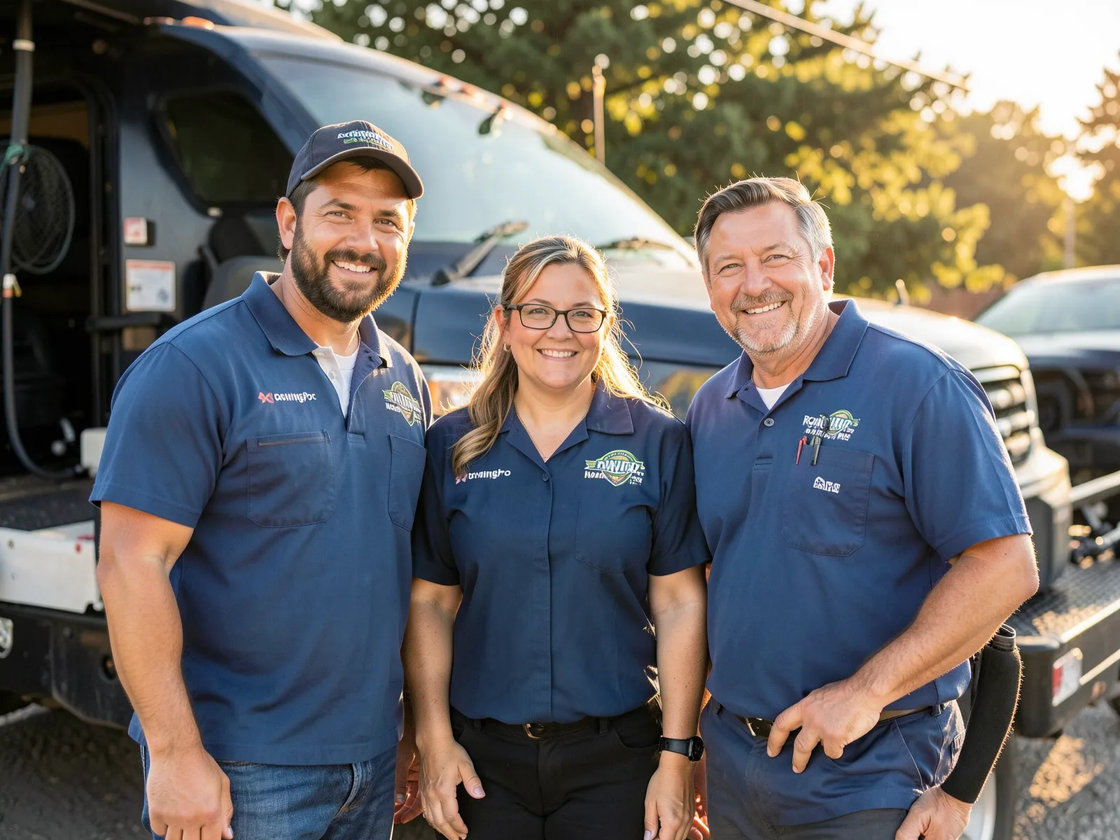 Roof Repair company in Noti, OR